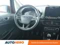 Ford EcoSport 1.0 EcoBoost Titanium Rouge - thumbnail 13