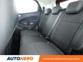 Ford EcoSport 1.0 EcoBoost Titanium Rouge - thumbnail 14