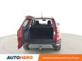 Ford EcoSport 1.0 EcoBoost Titanium Rouge - thumbnail 16