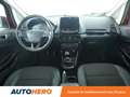 Ford EcoSport 1.0 EcoBoost Titanium Rouge - thumbnail 12
