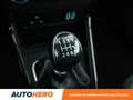 Ford EcoSport 1.0 EcoBoost Titanium Rouge - thumbnail 25