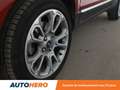 Ford EcoSport 1.0 EcoBoost Titanium Rouge - thumbnail 29