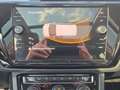 Volkswagen Touran 2.0 TDI/NAVI/LED/PANORAMA/7 SITZE Grau - thumbnail 19