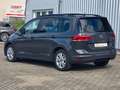 Volkswagen Touran 2.0 TDI/NAVI/LED/PANORAMA/7 SITZE Grau - thumbnail 6
