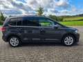 Volkswagen Touran 2.0 TDI/NAVI/LED/PANORAMA/7 SITZE Grau - thumbnail 4