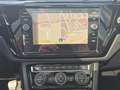 Volkswagen Touran 2.0 TDI/NAVI/LED/PANORAMA/7 SITZE Grau - thumbnail 16