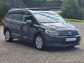 Volkswagen Touran 2.0 TDI/NAVI/LED/PANORAMA/7 SITZE Grau - thumbnail 3