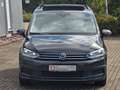 Volkswagen Touran 2.0 TDI/NAVI/LED/PANORAMA/7 SITZE Grau - thumbnail 2