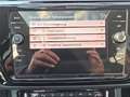Volkswagen Touran 2.0 TDI/NAVI/LED/PANORAMA/7 SITZE Grau - thumbnail 18