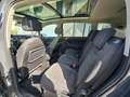 Volkswagen Touran 2.0 TDI/NAVI/LED/PANORAMA/7 SITZE Grau - thumbnail 10