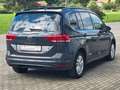 Volkswagen Touran 2.0 TDI/NAVI/LED/PANORAMA/7 SITZE Grau - thumbnail 5
