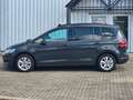 Volkswagen Touran 2.0 TDI/NAVI/LED/PANORAMA/7 SITZE Grau - thumbnail 7