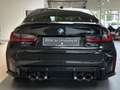 BMW M3 Lim. Ad. LED RFK Lenkhzg. Driving Assi. 20" HUD Negro - thumbnail 5