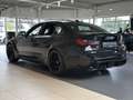 BMW M3 Lim. Ad. LED RFK Lenkhzg. Driving Assi. 20" HUD Schwarz - thumbnail 5