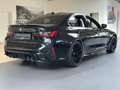 BMW M3 Lim. Ad. LED RFK Lenkhzg. Driving Assi. 20" HUD Negro - thumbnail 4