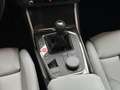 BMW M3 Lim. Ad. LED RFK Lenkhzg. Driving Assi. 20" HUD Negro - thumbnail 15
