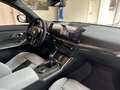 BMW M3 Lim. Ad. LED RFK Lenkhzg. Driving Assi. 20" HUD Schwarz - thumbnail 10