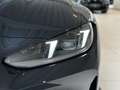 BMW M3 Lim. Ad. LED RFK Lenkhzg. Driving Assi. 20" HUD Negro - thumbnail 8