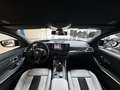BMW M3 Lim. Ad. LED RFK Lenkhzg. Driving Assi. 20" HUD Schwarz - thumbnail 11