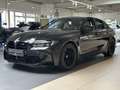 BMW M3 Lim. Ad. LED RFK Lenkhzg. Driving Assi. 20" HUD Schwarz - thumbnail 6