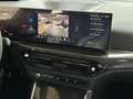 BMW M3 Lim. Ad. LED RFK Lenkhzg. Driving Assi. 20" HUD Schwarz - thumbnail 13