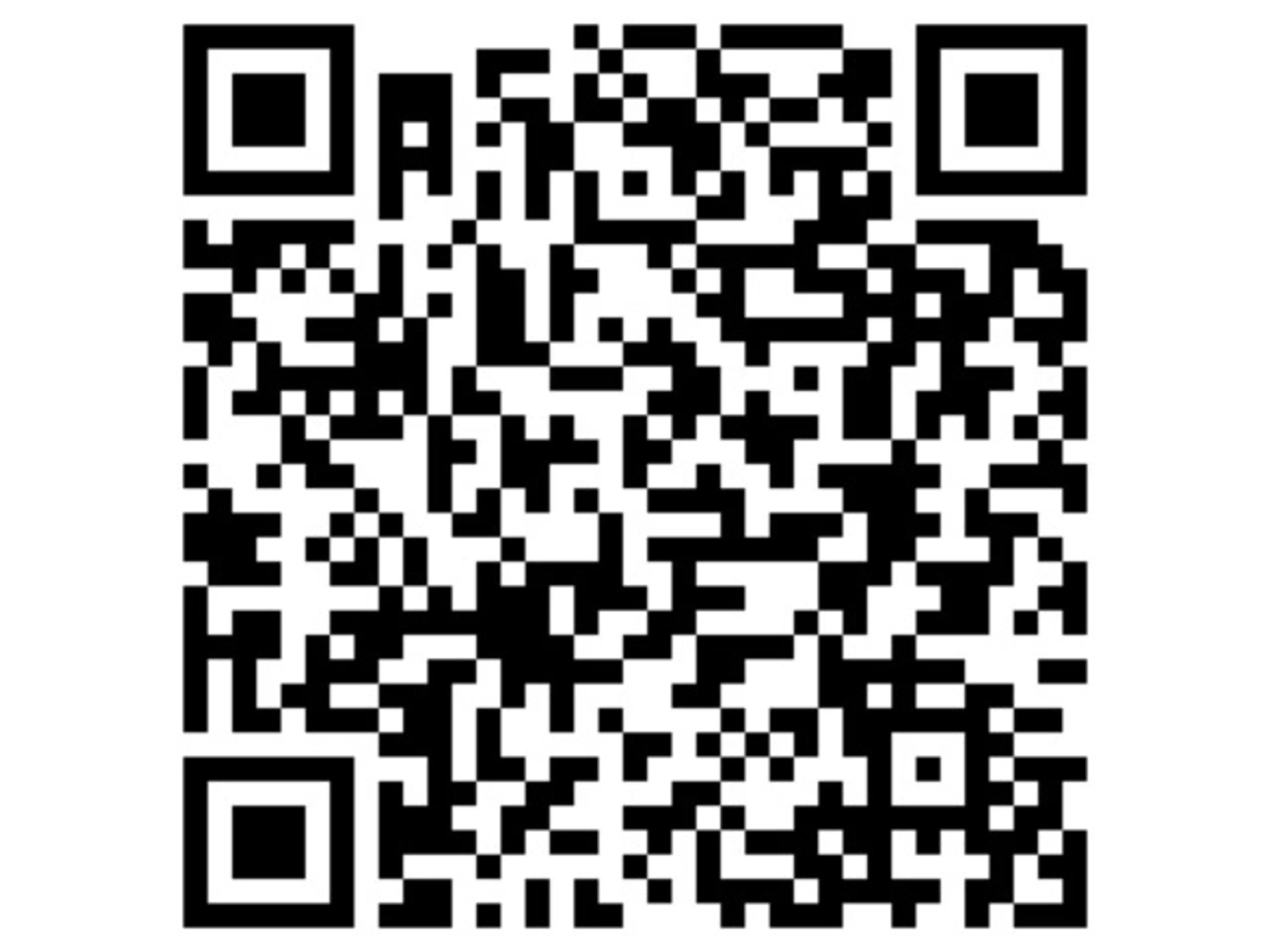 Audi S6 3.0 TDI quattro Tiptronic ACC/Einparkhi — photo 5