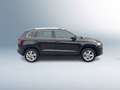 Skoda Karoq Style 125 TDI Schwarz - thumbnail 5