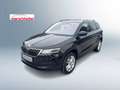 Skoda Karoq Style 125 TDI Schwarz - thumbnail 1