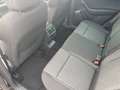 Skoda Karoq Style 125 TDI Schwarz - thumbnail 11