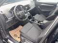Skoda Karoq Style 125 TDI Schwarz - thumbnail 8