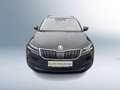 Skoda Karoq Style 125 TDI Schwarz - thumbnail 7