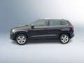 Skoda Karoq Style 125 TDI Schwarz - thumbnail 2