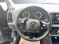 Skoda Karoq Style 125 TDI Schwarz - thumbnail 9