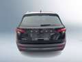 Skoda Karoq Style 125 TDI Schwarz - thumbnail 4