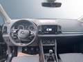 Skoda Karoq Style 125 TDI Schwarz - thumbnail 10