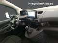 Peugeot Partner Asphalt L1 1.6 HDi 100CV BVM5 E6 Gris - thumbnail 5