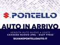 Fiat Doblo 1.3MJT Cassonato Work-Up E5+ AGGIUNGERE IVA Blanc - thumbnail 6