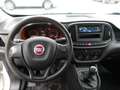 Fiat Doblo 1.3MJT Cassonato Work-Up E5+ AGGIUNGERE IVA Blanc - thumbnail 15