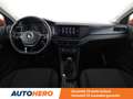 Volkswagen Polo 1.0 Trendline Pomarańczowy - thumbnail 14