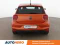 Volkswagen Polo 1.0 Trendline Narancs - thumbnail 20
