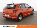 Volkswagen Polo 1.0 Trendline Oranje - thumbnail 21