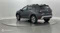 Dacia Duster 1.0 ECO-G 100ch Prestige + 4x2 - thumbnail 8