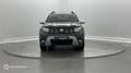 Dacia Duster 1.0 ECO-G 100ch Prestige + 4x2 - thumbnail 2