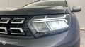 Dacia Duster 1.0 ECO-G 100ch Prestige + 4x2 - thumbnail 17