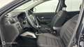 Dacia Duster 1.0 ECO-G 100ch Prestige + 4x2 - thumbnail 12