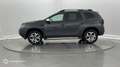 Dacia Duster 1.0 ECO-G 100ch Prestige + 4x2 - thumbnail 7