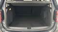 Dacia Duster 1.0 ECO-G 100ch Prestige + 4x2 - thumbnail 14