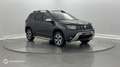 Dacia Duster 1.0 ECO-G 100ch Prestige + 4x2 - thumbnail 3