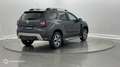 Dacia Duster 1.0 ECO-G 100ch Prestige + 4x2 - thumbnail 5