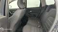 Dacia Duster 1.0 ECO-G 100ch Prestige + 4x2 - thumbnail 13